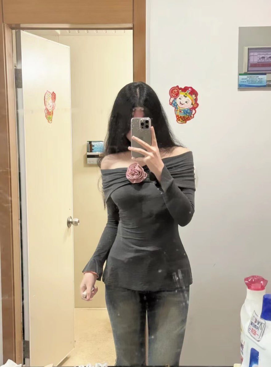 野原美 tweet media