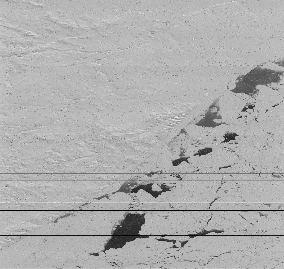 iw0ehe's tweet photo. Kanopus-V5 * 12 apr  2026 * max el. 45° ovest
extreme attempt considering that it has started to broadcast over France. From central Italy, it's almost impossible. https://t.co/KxZiCCM0Zi