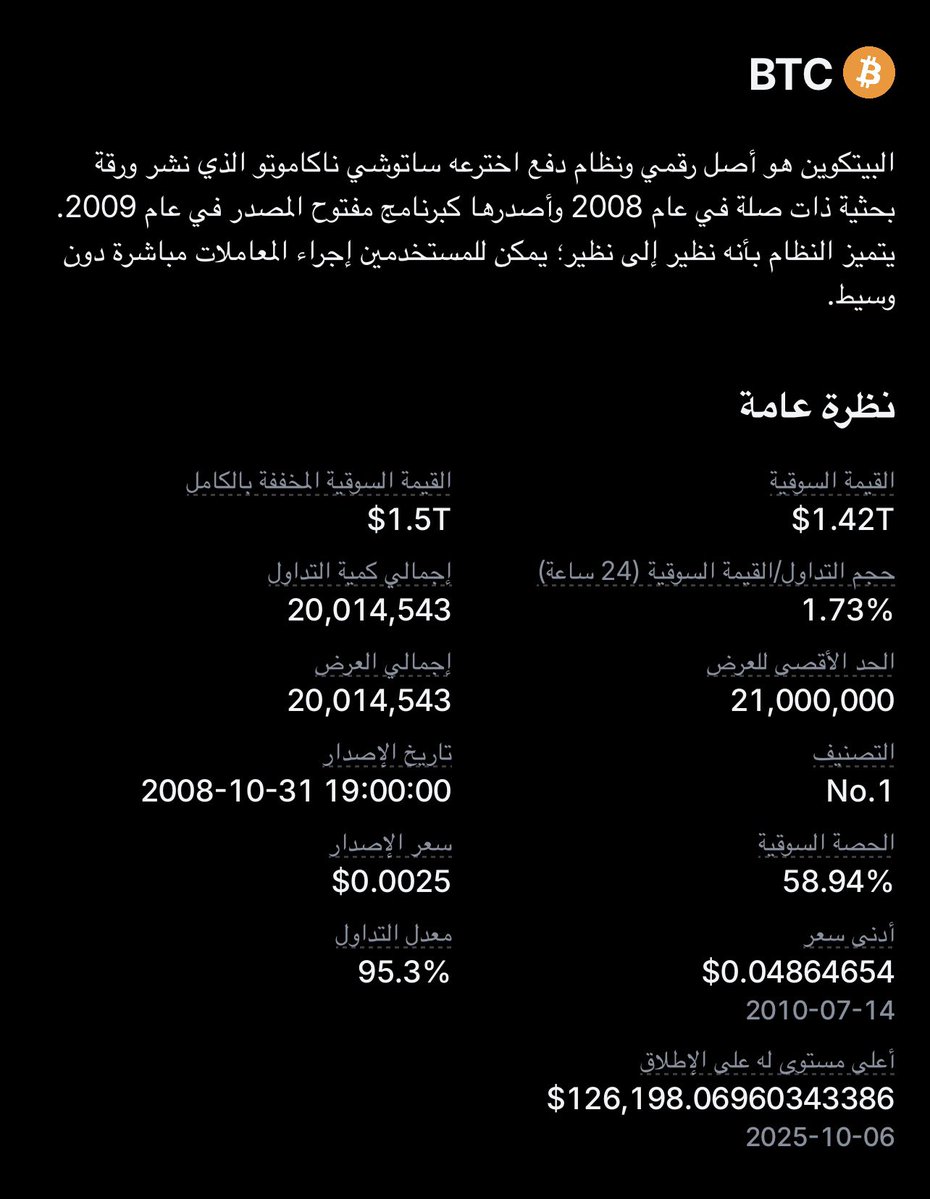 Rayyan ☢️ ريان tweet media
