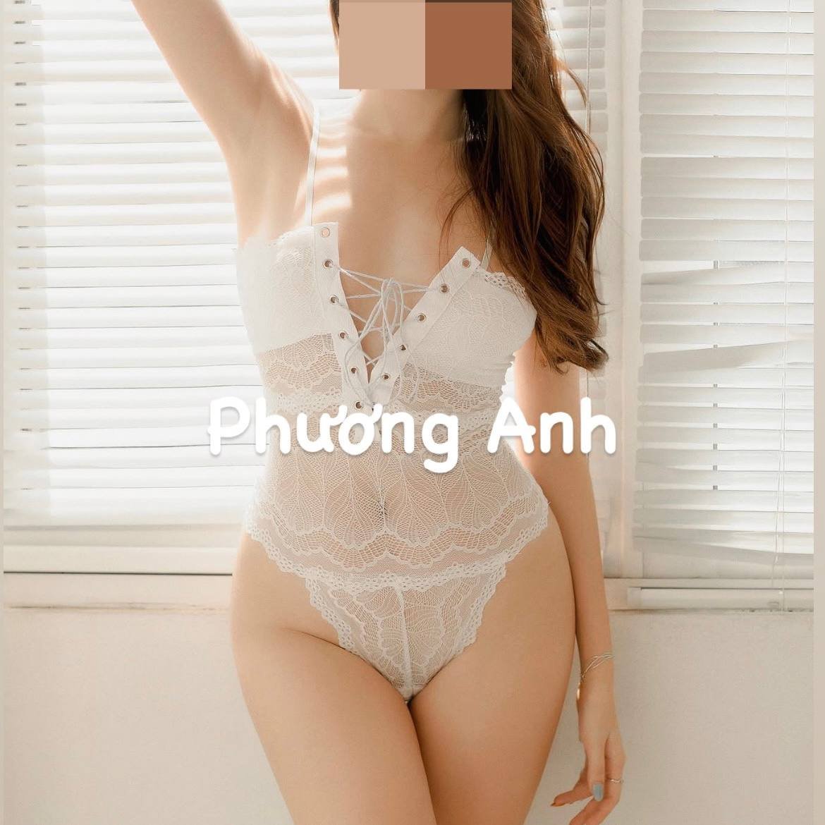 Phương Anh tweet media