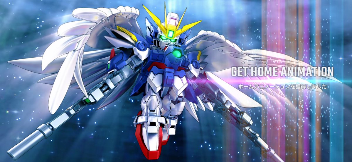 じゃけ@VRC tweet media