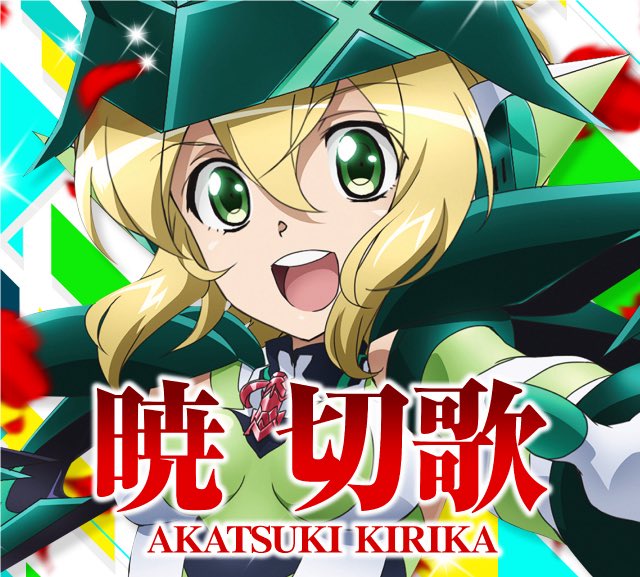 アキ太郎@中国地方パチンコ情報 tweet media