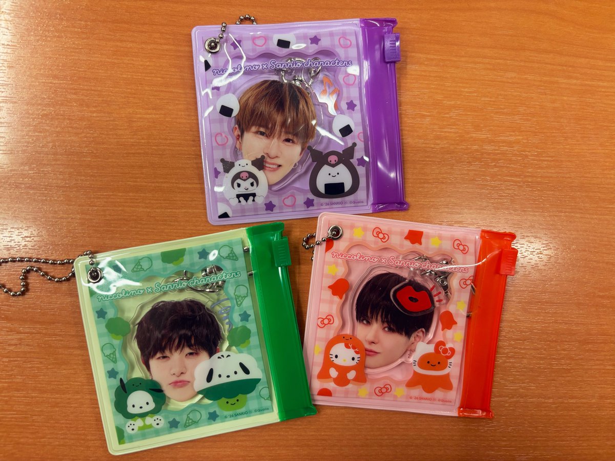 ^. .^ ੭ tweet media