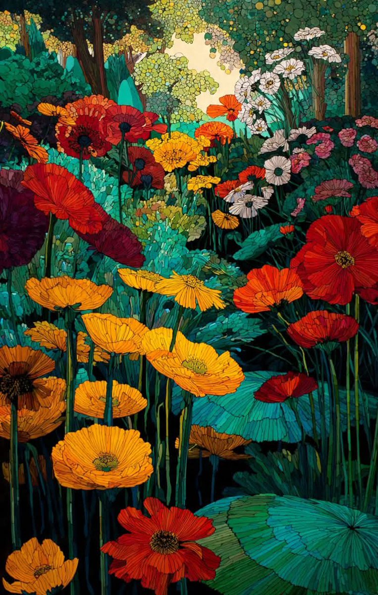 Catherine Corbin tweet media