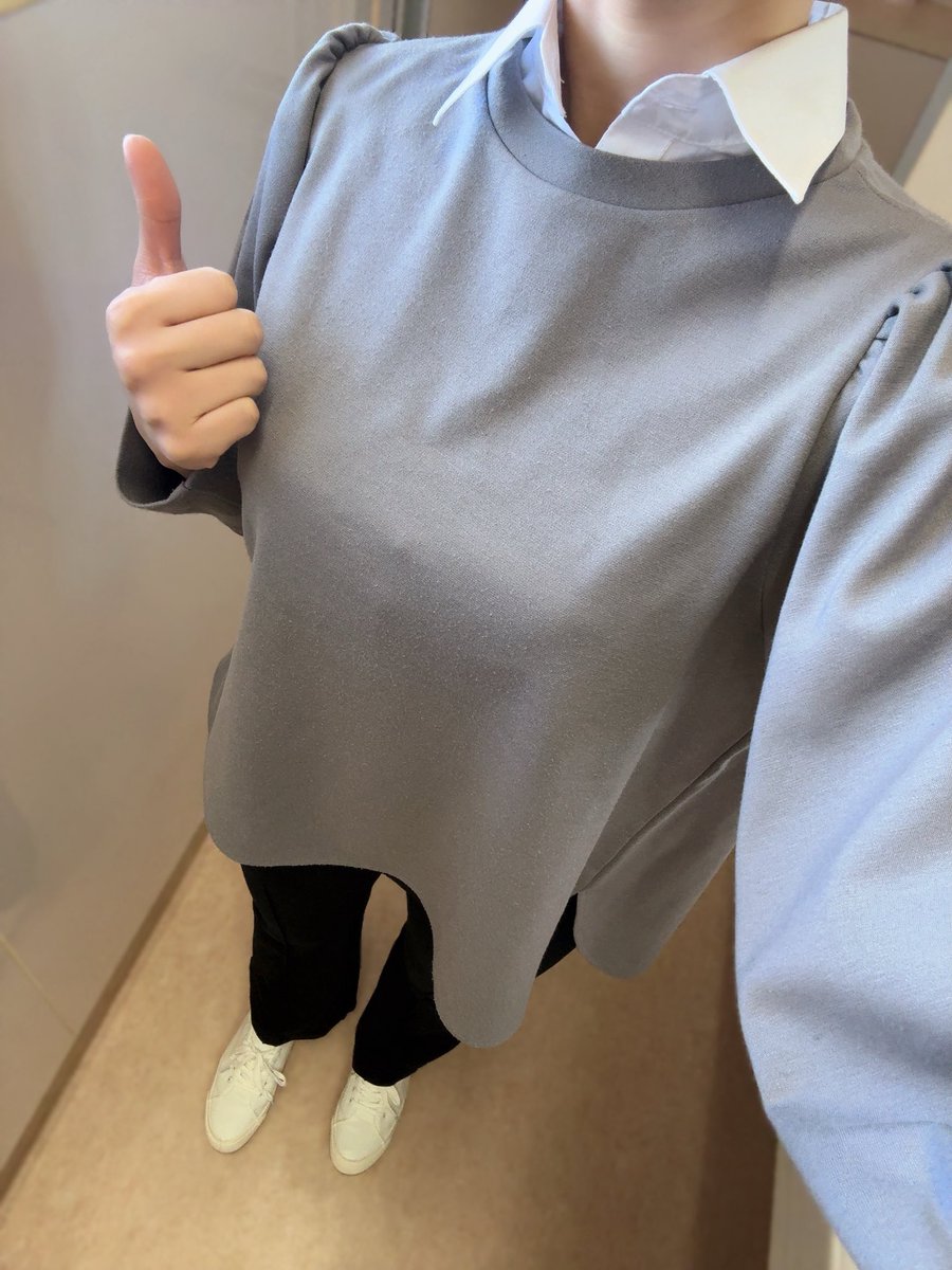 きむら|高校教師 tweet media