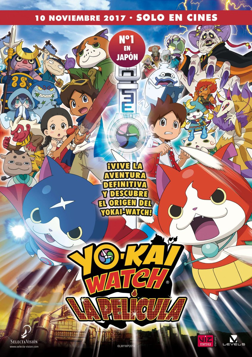 Estantería Otaku tweet media