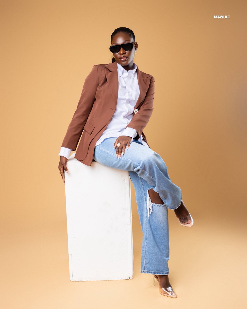 𝓢𝓮𝓵𝓪𝓼𝓼𝓲𝓮 ✨🇬🇭 tweet media