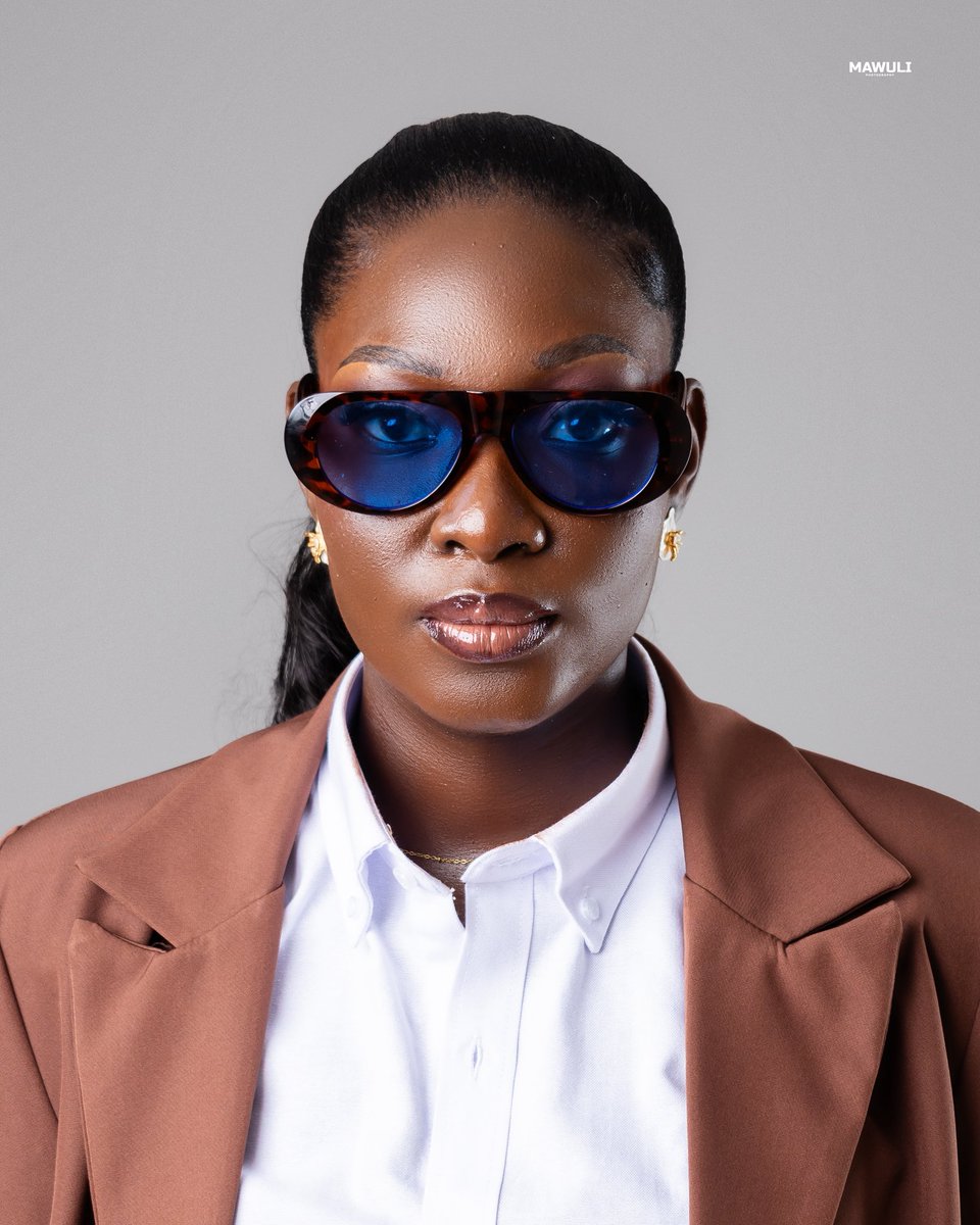 𝓢𝓮𝓵𝓪𝓼𝓼𝓲𝓮 ✨🇬🇭 tweet media