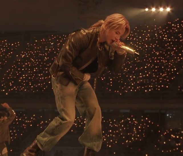 𝗃.𝗆 tweet media