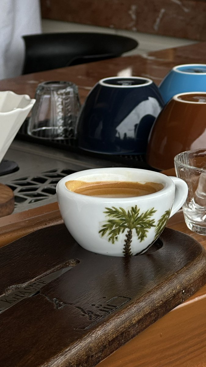 The Certainty in Maybe tweet media