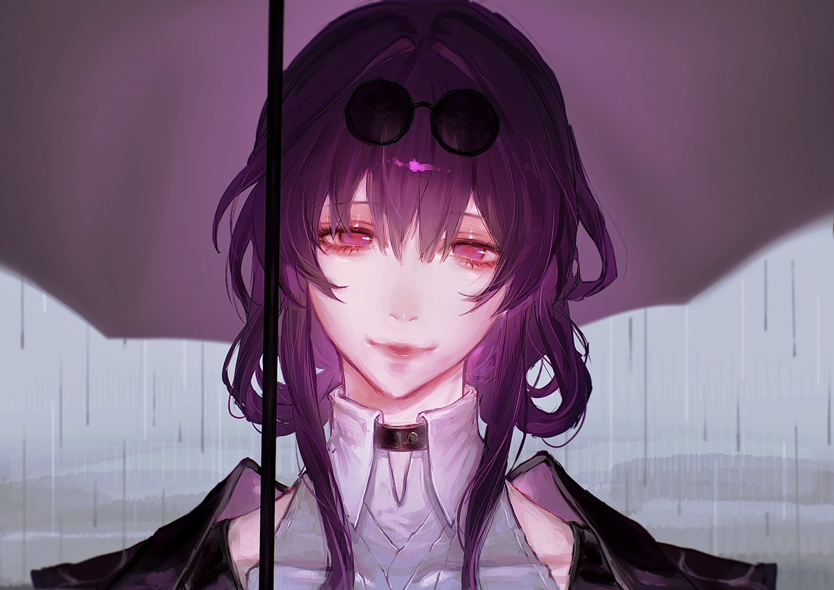 ロシマ tweet media