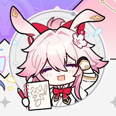 🎀 Timely (?) Evanescia 🌸 tweet media