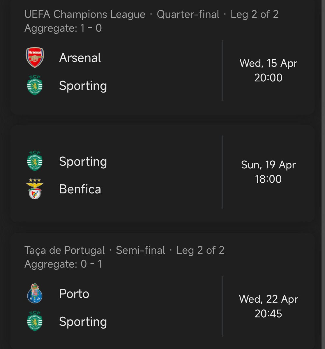 Bancada de Leão🦁 tweet media