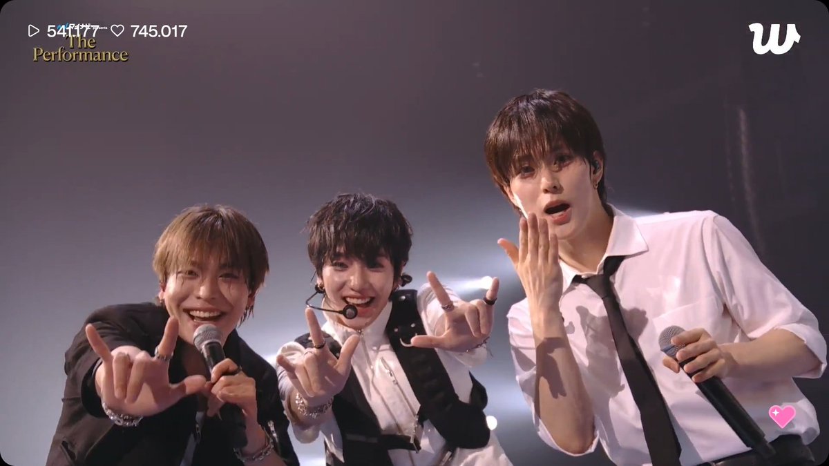 chika쭈!🛸 tweet media