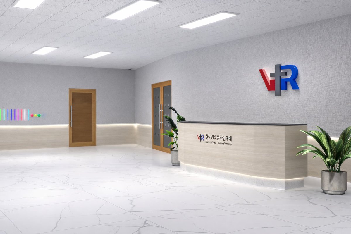 루테른 tweet media