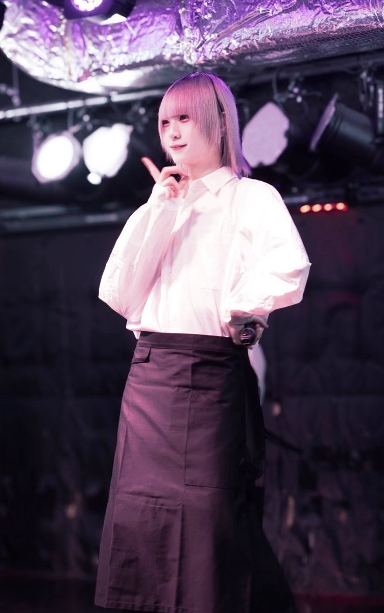 さくら tweet media