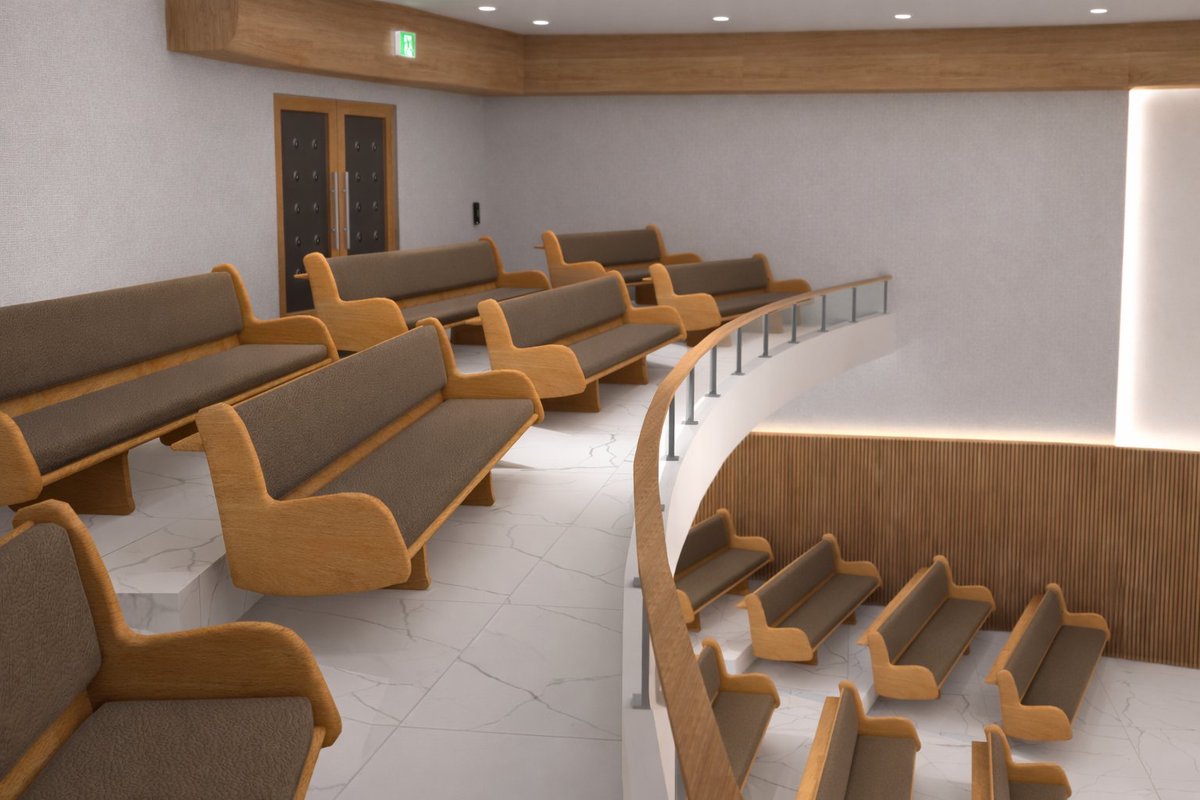 루테른 tweet media