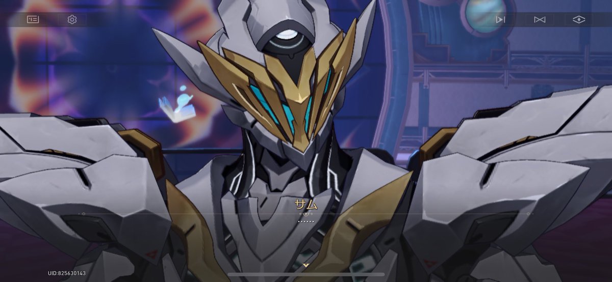 ちまちまストーリー進めてる( ˘ω˘ )