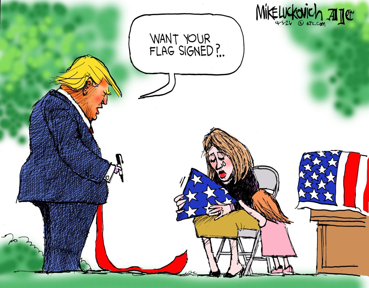 Whistleblower tweet media