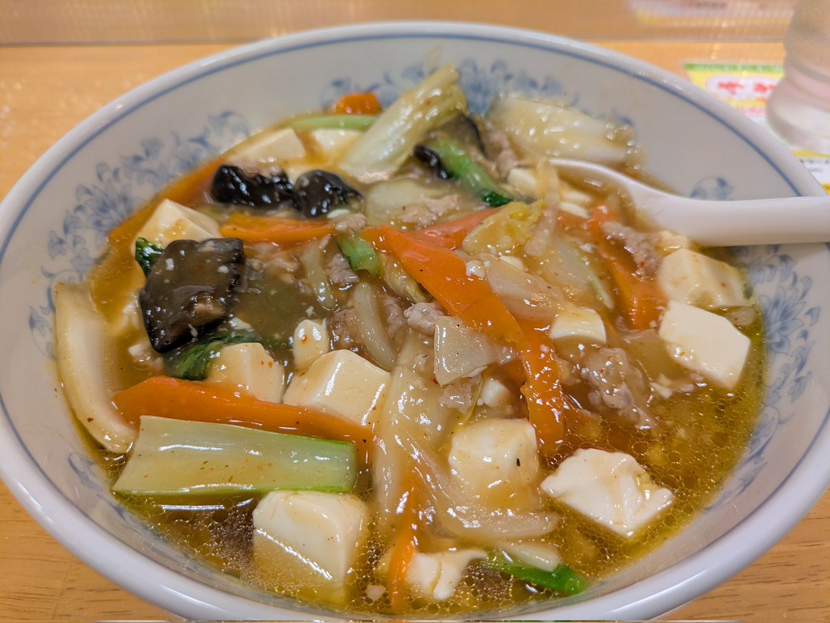 NNS-ZAVIGA84(✧≖‿ゝ≖) tweet media