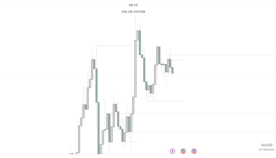 Dr_FX🫆 tweet media