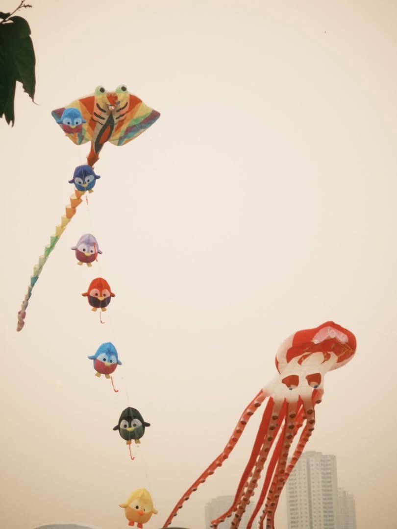 Lan Pham | Mila tweet media