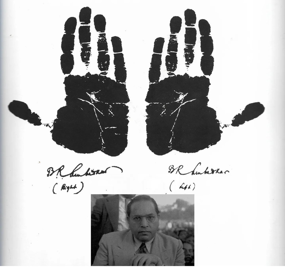 Ravi Arya tweet media