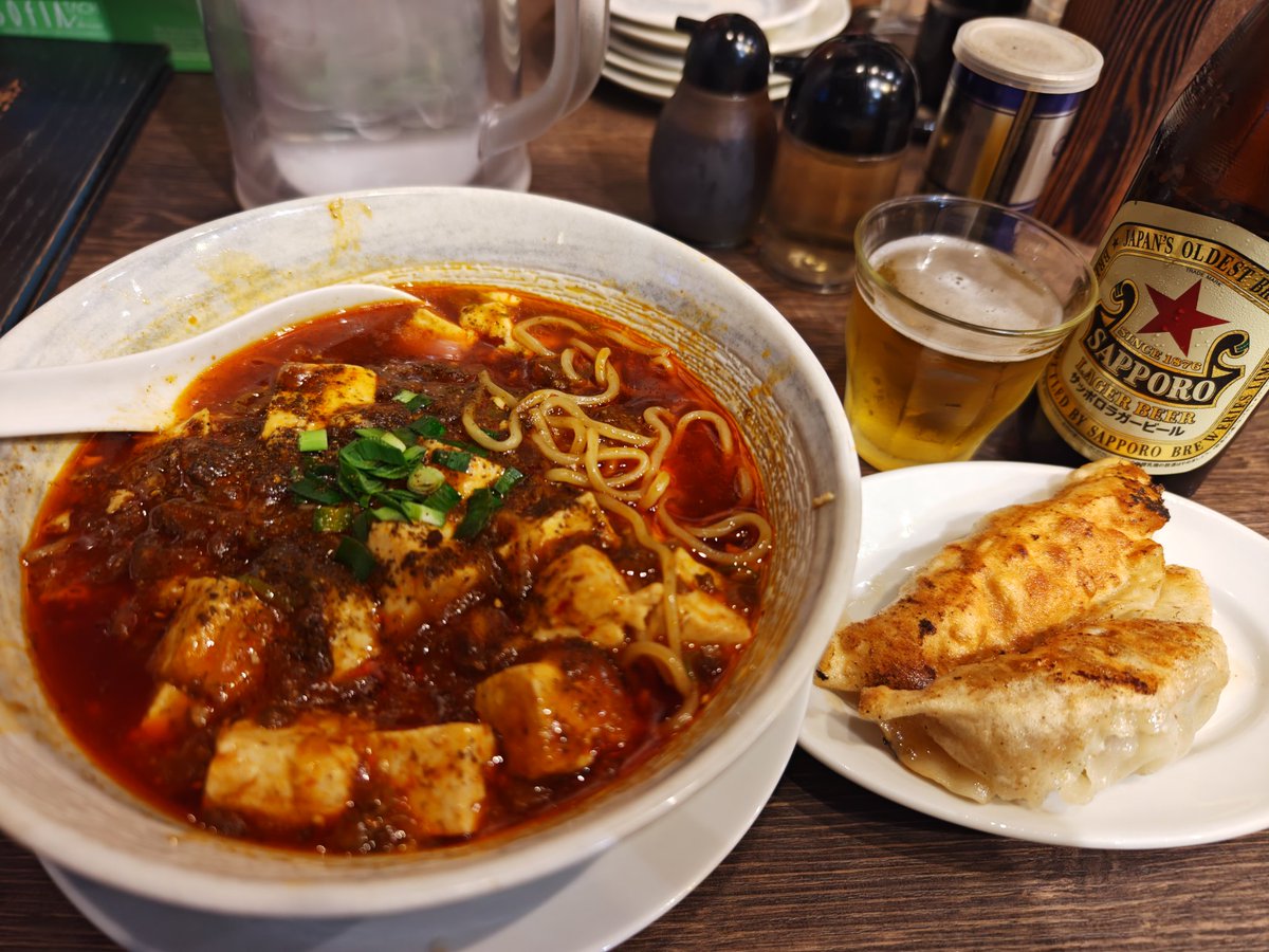 ミツ / Mitsu ROCK 🤟🏻‼️🥁🇯🇵 tweet media