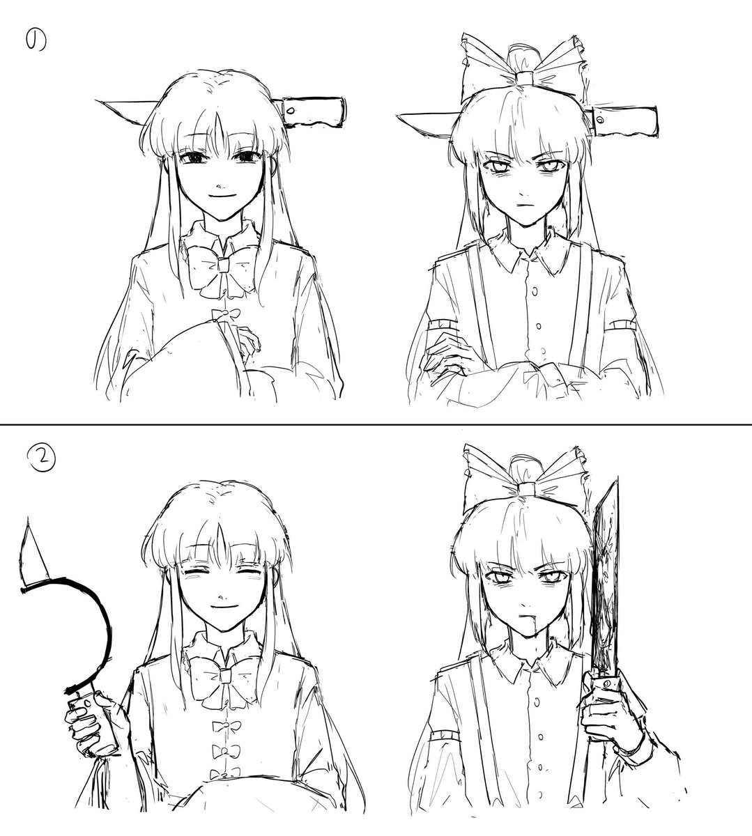 ElvenCliff tweet media