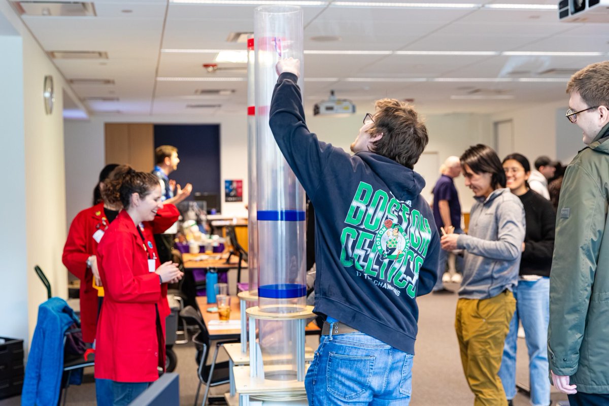 MathWorks tweet media