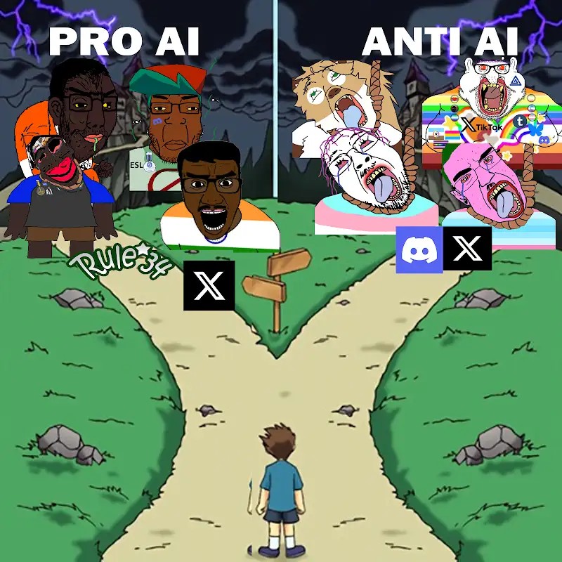 🍀 ⁕ 𝑻𝑯𝑹𝑸𝑾𝑰𝑬 ⁕ 🍀 tweet media