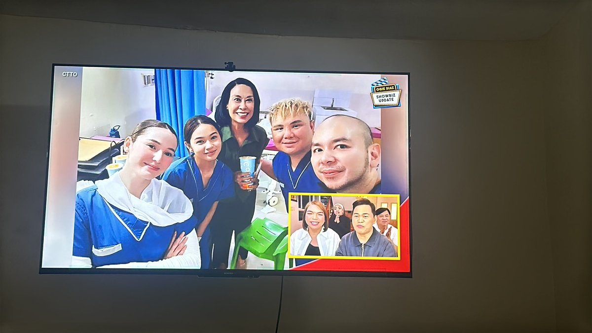 N.J.A.❣ tweet media