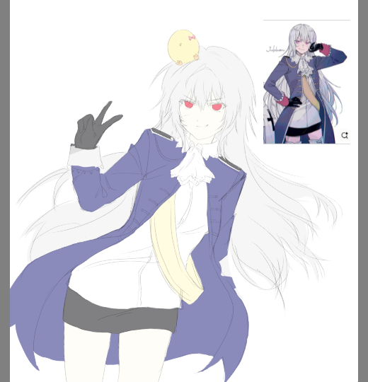 Fen ,, limited tweet media