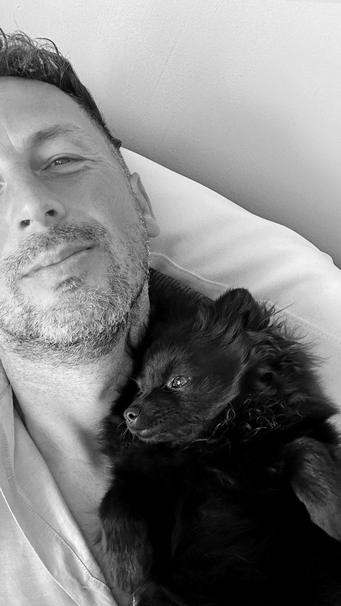 JoanGiDe tweet media