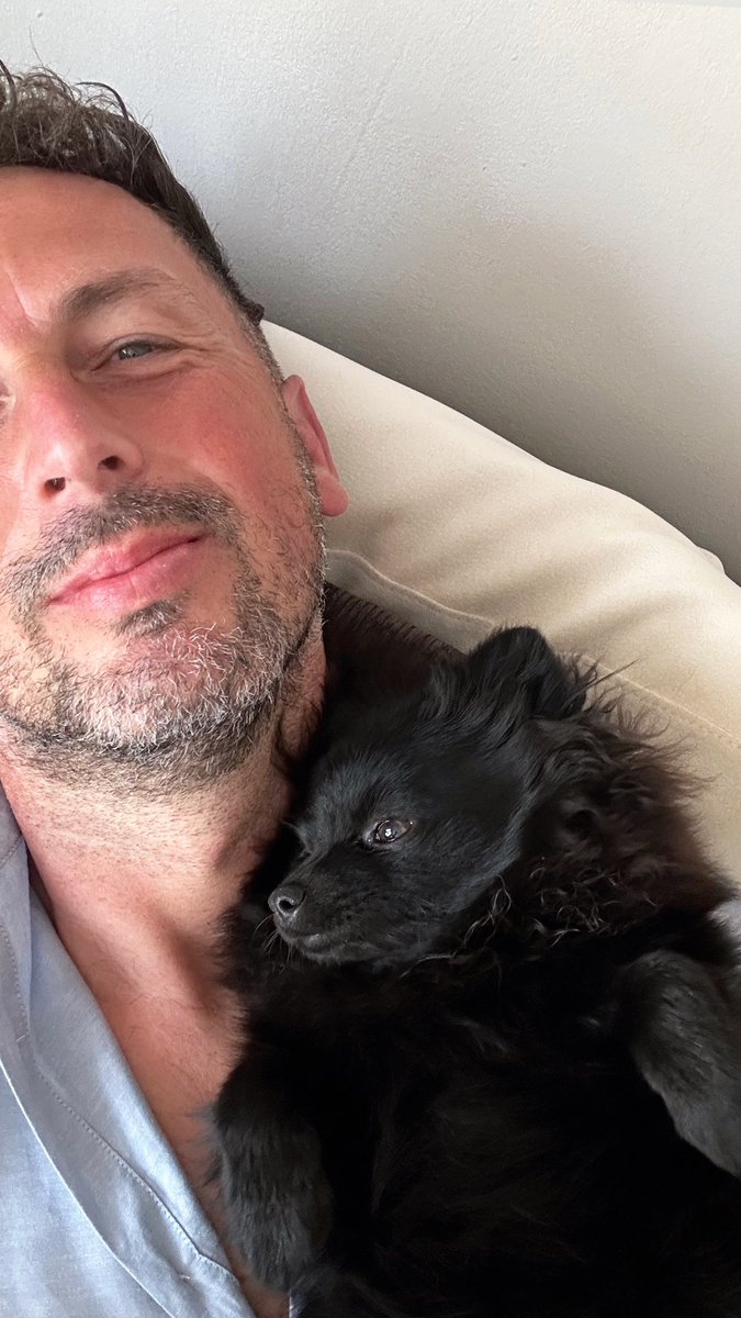 JoanGiDe tweet media