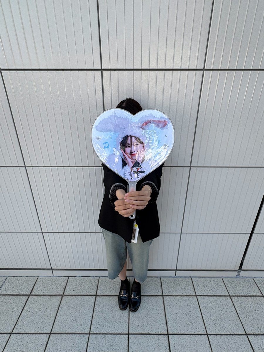 𝓢 ❄️ tweet media