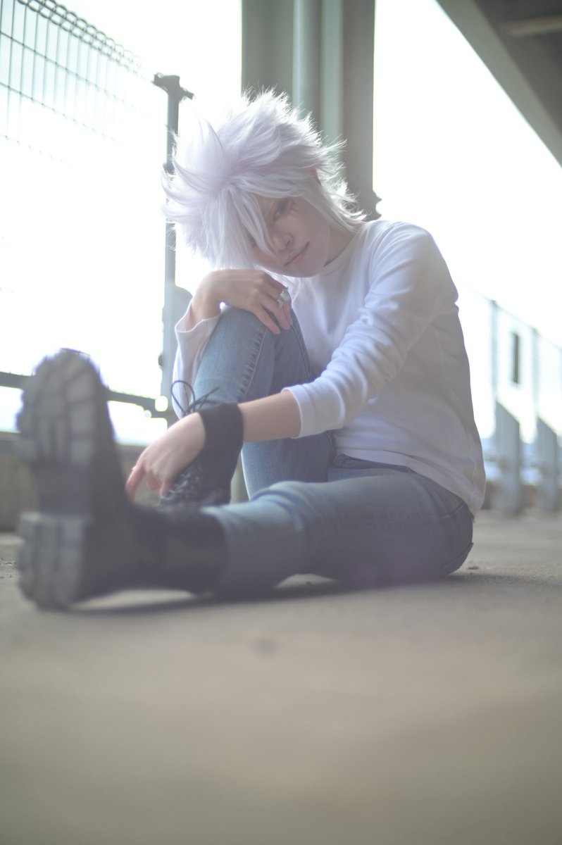 つく🍊 tweet media