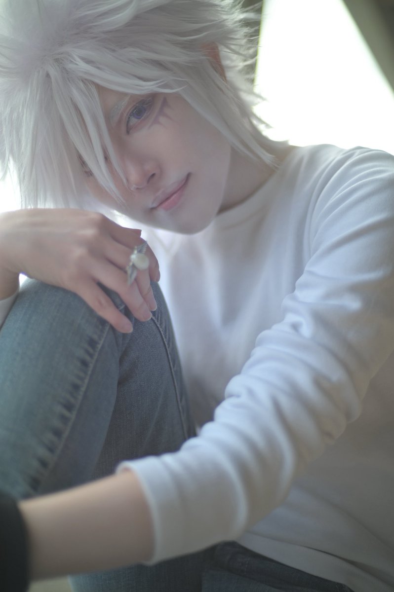 つく🍊 tweet media