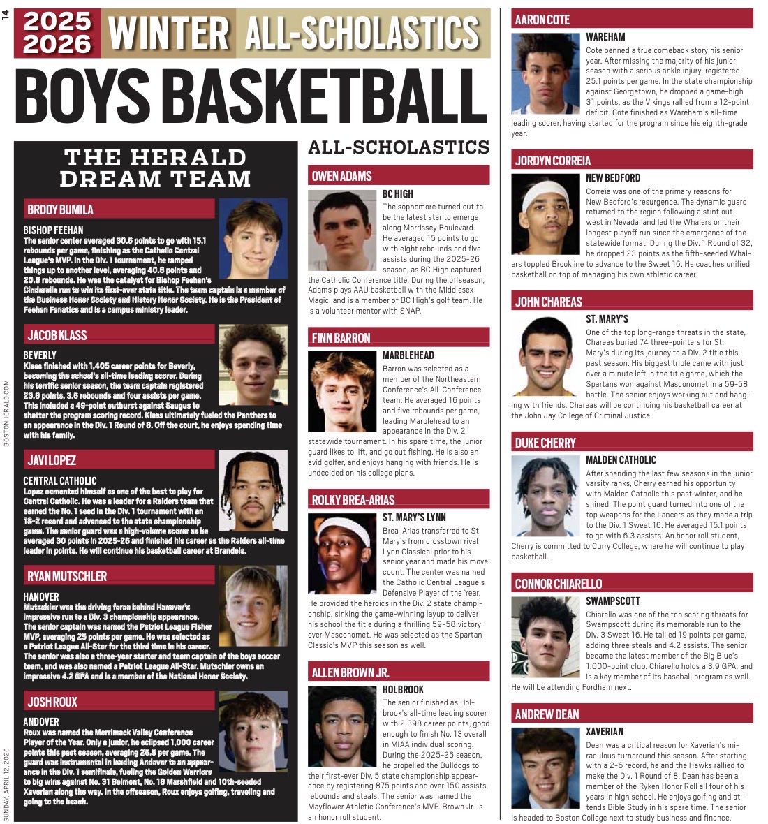 Greg Poehler tweet media