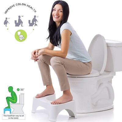 3EriMus's tweet photo. @Becksjane26 Add stool and get the same benefit https://t.co/Tu5C9w3z9b