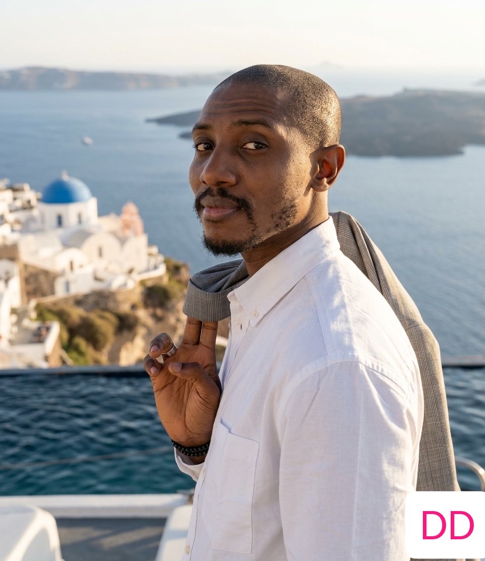 DADDY DABz 👶 tweet media