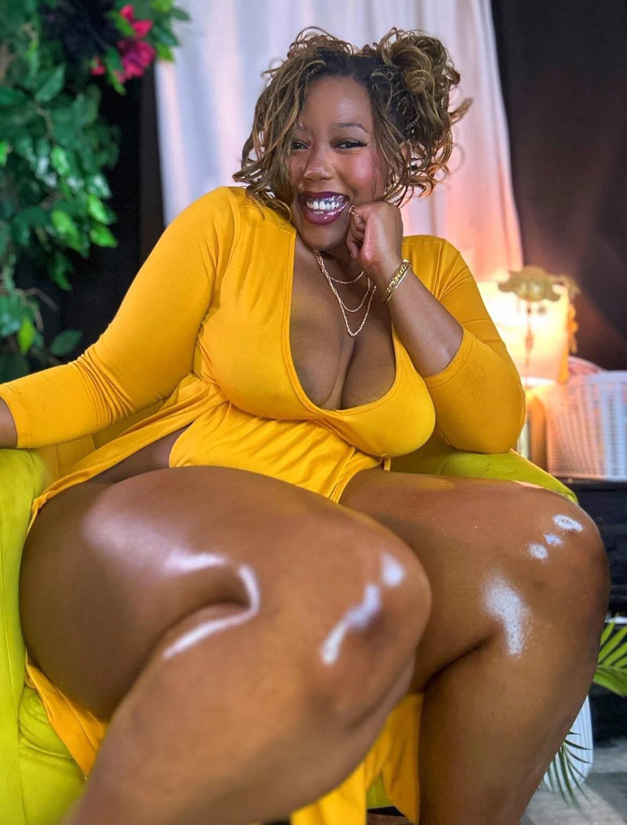 Dr Penking™ tweet media