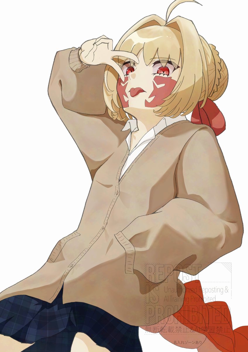 ペイジ tweet media