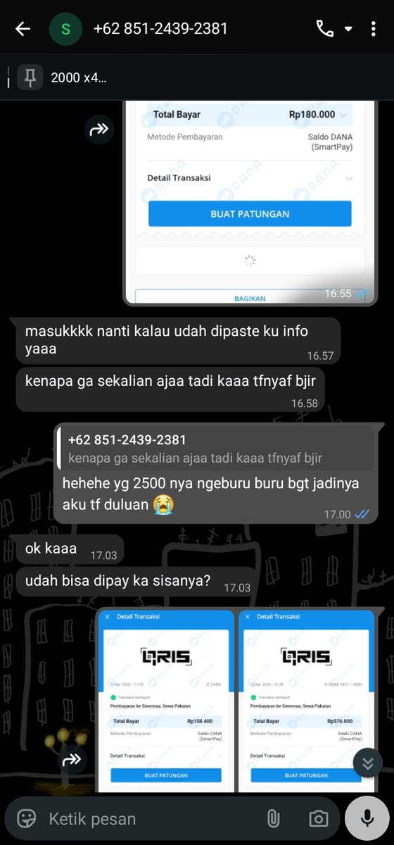 alvin mcd tweet media