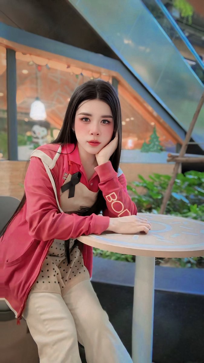 น้องนัน🐍 tweet media