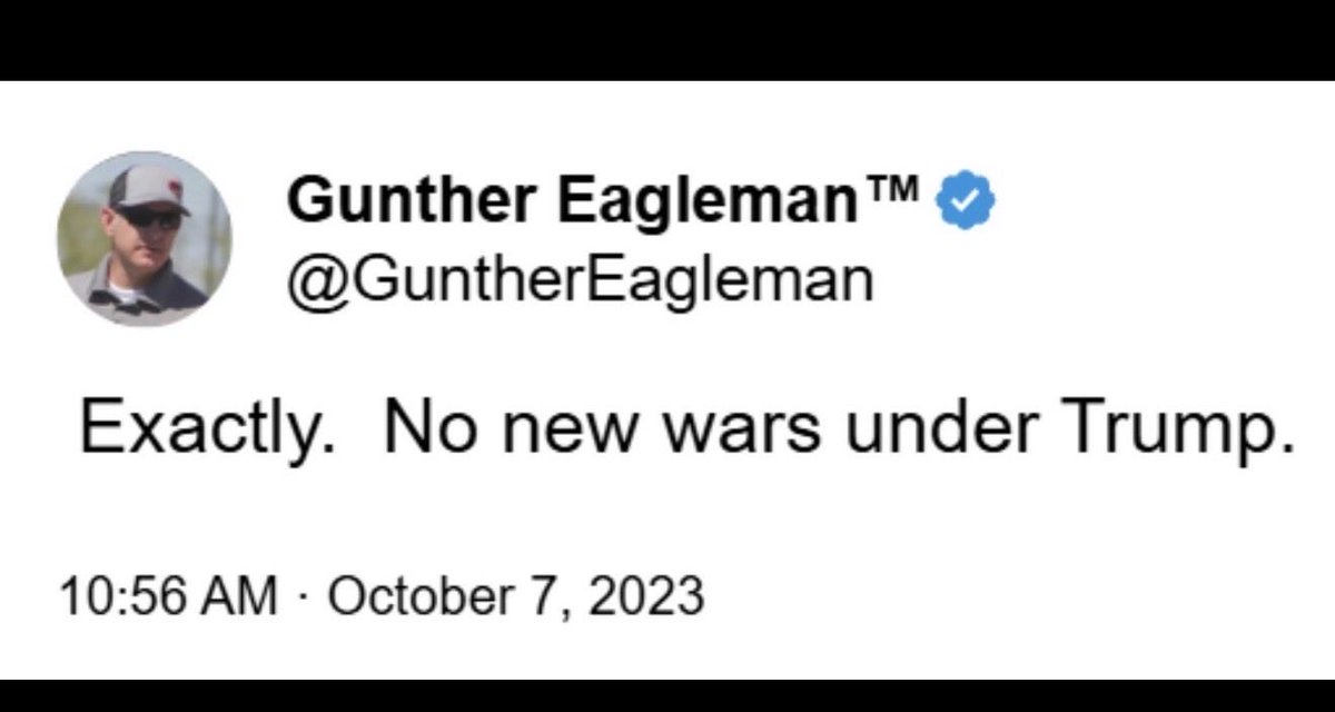 Hockeyguru2904 tweet media