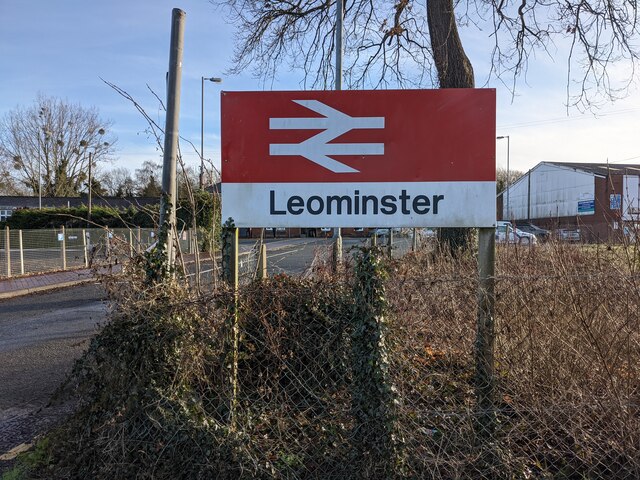 Stuart Kenny tweet media