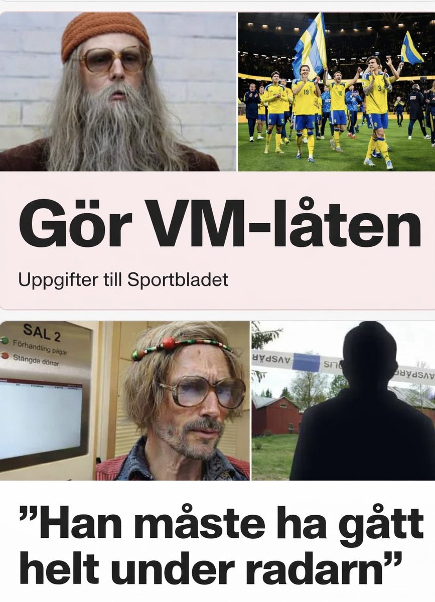 Varanteatern tweet media