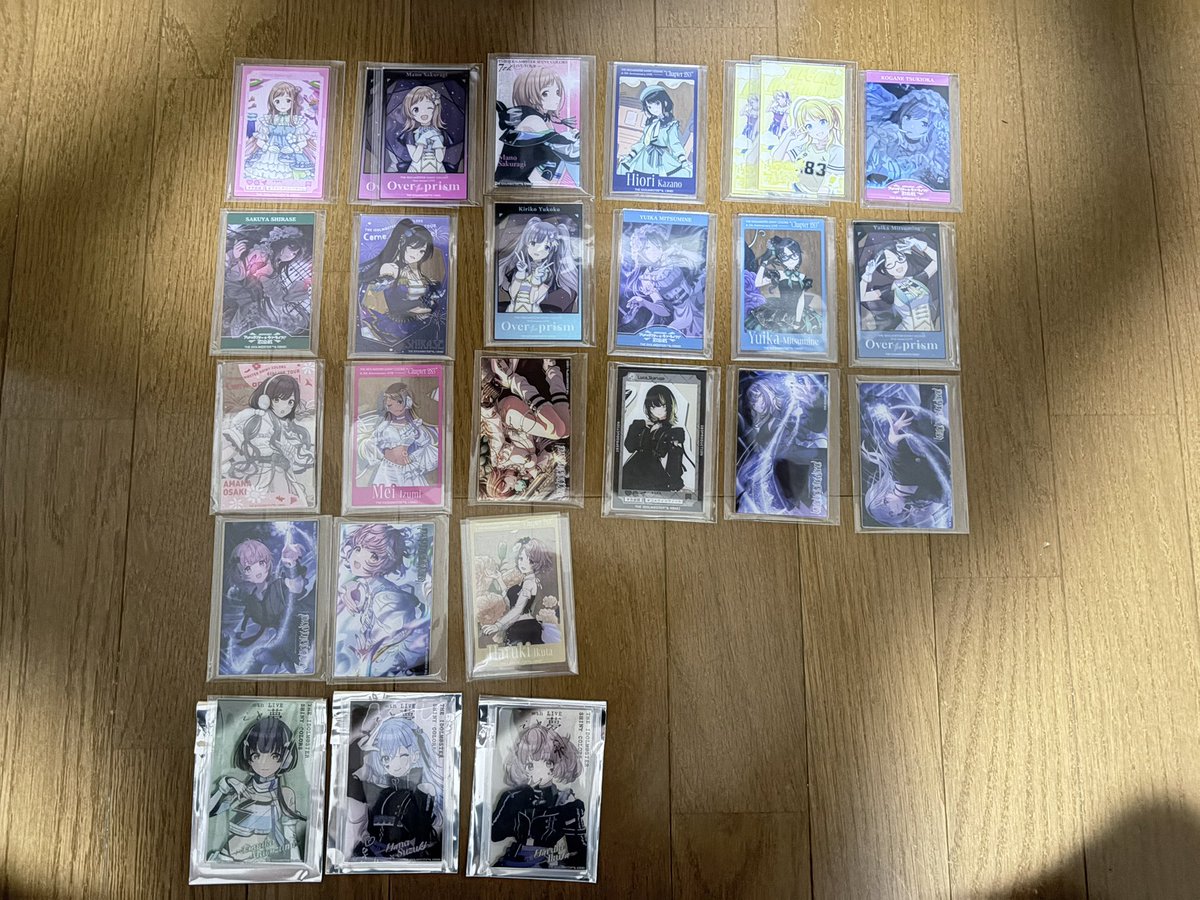 なのん☀️ tweet media