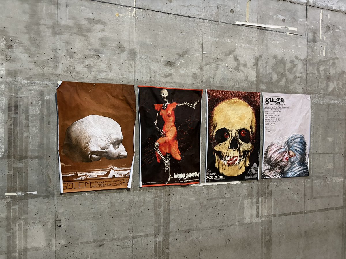 しある©®️ tweet media